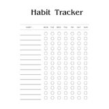 Social-Emotional Learning, SEL, MTSS, Life Skills, The Science of Happiness | PDF Download