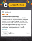 Daily Oral Language (DOL) Grammar Warm-Ups for High School ELA 12 Weeks of No-Prep Bell Ringers to Boost Student Writing and Support Social-Emotional Growth | PDF Download