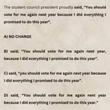 Teach Punctuation in High School With Punctuation Poker: Grades 9-12 : PDF Instant Download