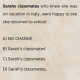 Teach Punctuation in High School With Punctuation Poker: Grades 9-12 : PDF Instant Download