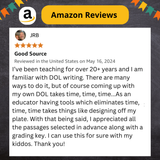 Daily Oral Language (DOL) Grammar Warm-Ups for High School ELA 12 Weeks of No-Prep Bell Ringers to Boost Student Writing and Support Social-Emotional Growth | PDF Download