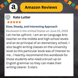 Daily Oral Language (DOL) Grammar Warm-Ups for High School ELA 12 Weeks of No-Prep Bell Ringers to Boost Student Writing and Support Social-Emotional Growth | PDF Download