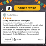 Daily Oral Language (DOL) Grammar Warm-Ups for High School ELA 12 Weeks of No-Prep Bell Ringers to Boost Student Writing and Support Social-Emotional Growth | PDF Download