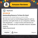 Daily Oral Language (DOL) Grammar Warm-Ups for High School ELA 12 Weeks of No-Prep Bell Ringers to Boost Student Writing and Support Social-Emotional Growth | PDF Download