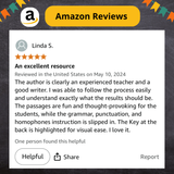 Daily Oral Language (DOL) Grammar Warm-Ups for High School ELA 12 Weeks of No-Prep Bell Ringers to Boost Student Writing and Support Social-Emotional Growth | PDF Download