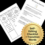 WRITING Bundle for the YEAR | Narrative| Opinion| Persuasive Writing Activities GRADES 4-7 | PDF Instant Download