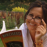 MTSS: Tier One Intervention Learning Support | FREE Inspirational Writing Prompts for the ENTIRE YEAR! GRADES 6-12   | PDF Instant Download