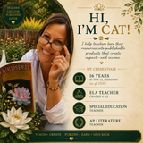 Where To Sell Your Teacher Resources Online (In Addition to TPT Without Breaking the New Rules!) FREE Quick-Start Guide | Download FREE PDF Now