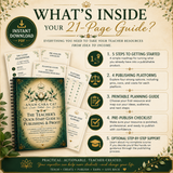 Where To Sell Your Teacher Resources Online (In Addition to TPT Without Breaking the New Rules!) FREE Quick-Start Guide | Download FREE PDF Now