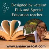 WRITING Bundle for the YEAR | Narrative| Opinion| Persuasive Writing Activities GRADES 4-7 | PDF Instant Download