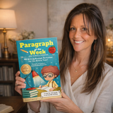 LEARN TO PUBLISH LIKE A PRO ON AMAZON KDP: A Beginner's Guide to Mastering Self-Publishing on Amazon: E-Course + Step-By-Step Tutorials