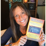 LEARN TO PUBLISH LIKE A PRO ON AMAZON KDP: A Beginner's Guide to Mastering Self-Publishing on Amazon: E-Course + Step-By-Step Tutorials