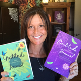 LEARN TO PUBLISH LIKE A PRO ON AMAZON KDP: A Beginner's Guide to Mastering Self-Publishing on Amazon: E-Course + Step-By-Step Tutorials