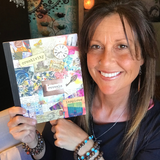 LEARN TO PUBLISH LIKE A PRO ON AMAZON KDP: A Beginner's Guide to Mastering Self-Publishing on Amazon: E-Course + Step-By-Step Tutorials