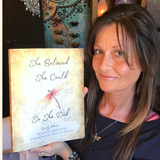 LEARN TO PUBLISH LIKE A PRO ON AMAZON KDP: A Beginner's Guide to Mastering Self-Publishing on Amazon: E-Course + Step-By-Step Tutorials