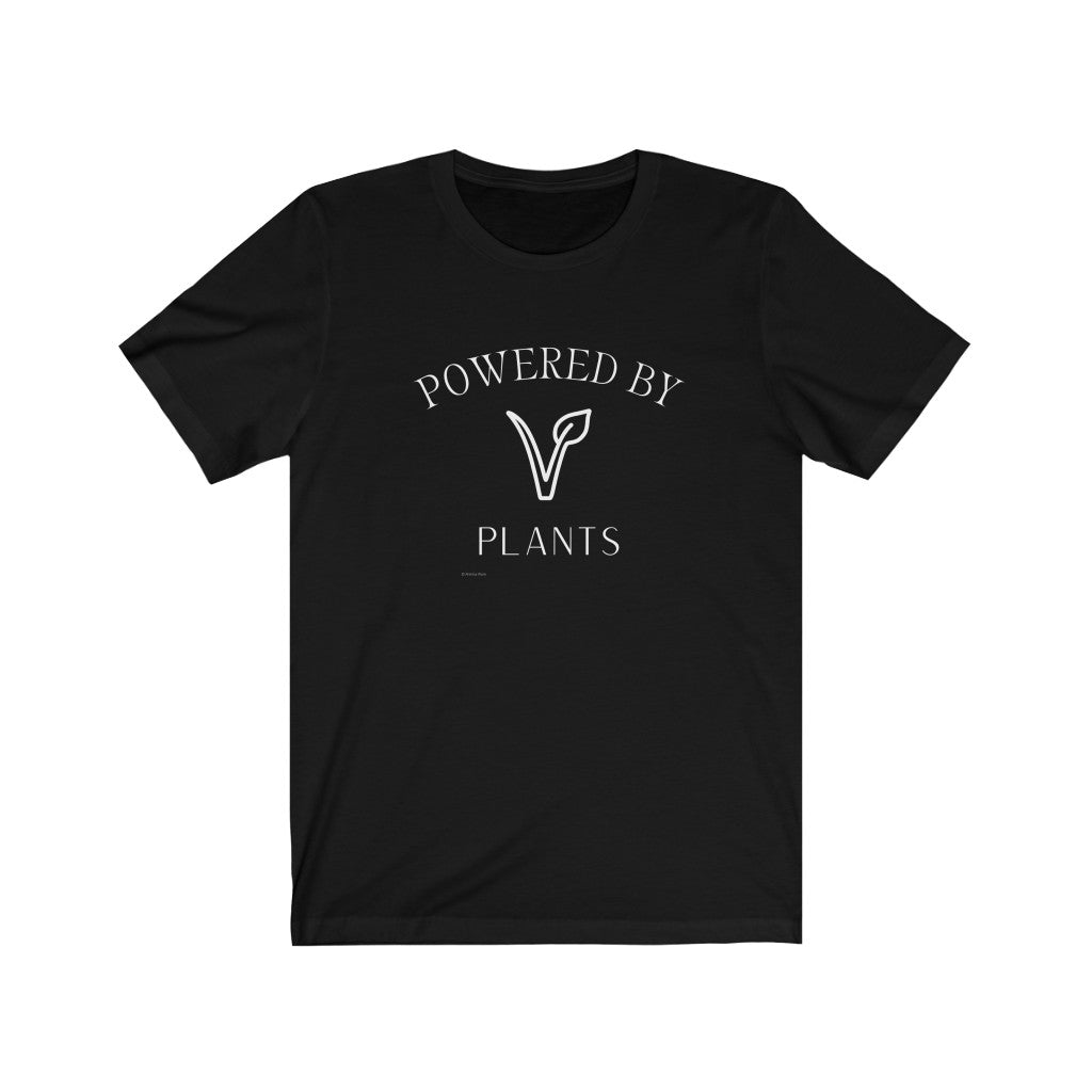 ★【Beyond Closet】★VEGAN POWER HAND PRINT SWEAT SHIRT.S★ BEYONDMEATSW1009_1500x.jpg?v=